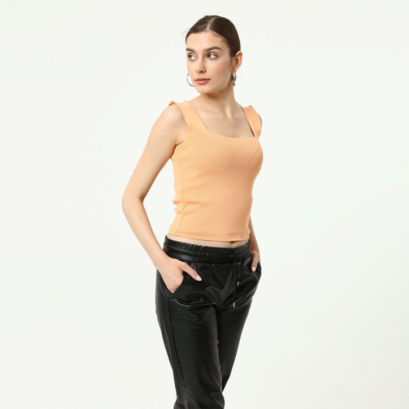 3103-Knit Athlete - Image 4