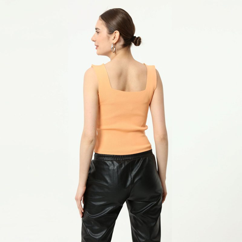 3103-Knit Athlete - Image 5