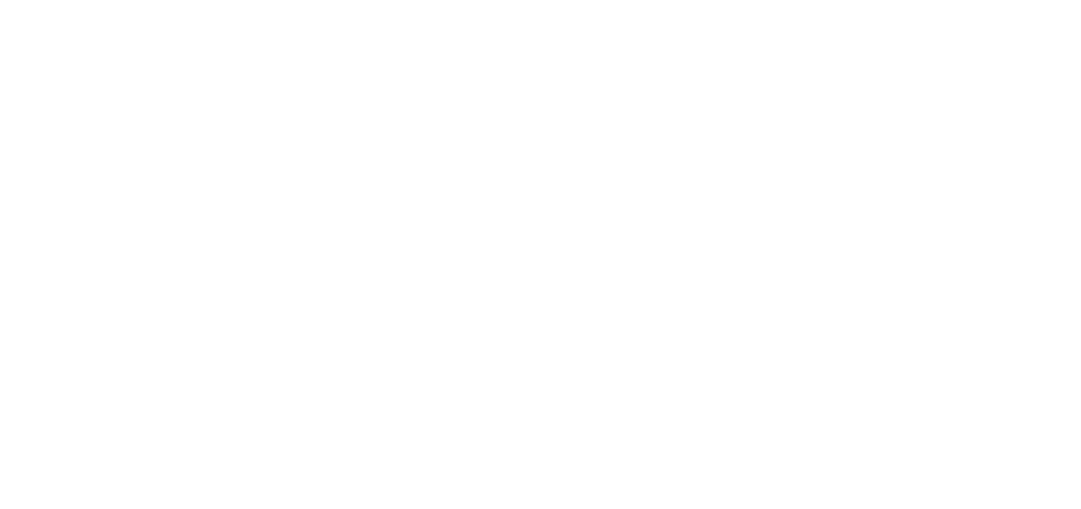 Natural Love