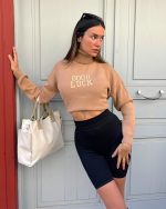 1043-20-Knit Sweater