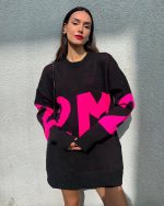 2005-Knit Tunic
