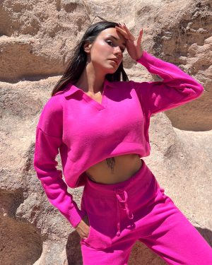 4415-Knit Set