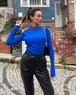 3526-2-Knit Sweater