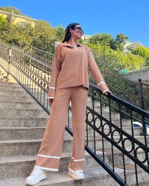 5805-Knit Set